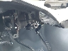 SALE27EU2R2****** Wrecked 2024 Land Rover Defender
