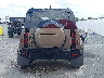 SALE27EU2R2****** Used 2024 Land Rover Defender
