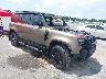 SALE27EU2R2****** Salvage and Wrecked 2024 Land Rover Defender in Dream Rides