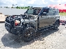 SALE27EU2R2****** Used and Repairable 2024 Land Rover Defender in Dream Rides