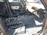 SALE27EU2R2****** Used and Repairable 2024 Land Rover Defender in Florida State