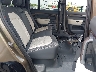 SALE27EU2R2****** Wrecked 2024 Land Rover Defender in Dream Rides