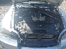 5YMGY0C59AL****** Repairable 2010 BMW X5 M in Long Island