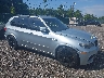 5YMGY0C59AL****** Wrecked 2010 BMW X5 M in New York State