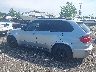 5YMGY0C59AL****** Used 2010 BMW X5 M in New York State