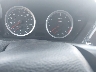 5YMGY0C59AL****** Repairable 2010 BMW X5 M in New York State