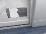 5YMGY0C59AL****** Wrecked 2010 BMW X5 M