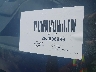 5YMGY0C59AL****** Used 2010 BMW X5 M