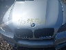 5YMGY0C59AL****** Repairable 2010 BMW X5 M