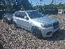 5YMGY0C59AL****** Salvage and Wrecked 2010 BMW X5 M in Long Island