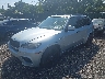5YMGY0C59AL****** Used and Repairable 2010 BMW X5 M in Long Island