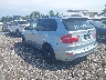 5YMGY0C59AL****** Salvage and Repairable 2010 BMW X5 M in Long Island