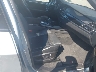 5YMGY0C59AL****** Used and Repairable 2010 BMW X5 M in New York State