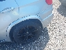 5YMGY0C59AL****** Salvage and Repairable 2010 BMW X5 M in New York State