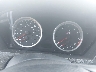 5YMGY0C59AL****** Salvage 2010 BMW X5 M in Long Island