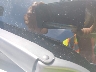 5YMGY0C59AL****** Used 2010 BMW X5 M in Long Island
