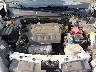 ZFBHRFAB8M6****** Reparables 2021 RAM Promaster City en Knoxville
