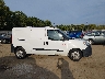 ZFBHRFAB8M6****** Usados 2021 RAM Promaster City en Estado de Tennessee
