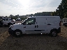 ZFBHRFAB8M6****** Reparables 2021 RAM Promaster City en Estado de Tennessee