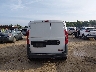 ZFBHRFAB8M6****** Destrozados 2021 RAM Promaster City