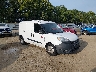 ZFBHRFAB8M6****** Salvamento y Destrozados 2021 RAM Promaster City en Knoxville