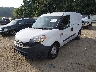 ZFBHRFAB8M6****** Usados y Reparables 2021 RAM Promaster City en Knoxville