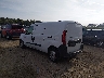 ZFBHRFAB8M6****** Salvamento y Reparables 2021 RAM Promaster City en Knoxville