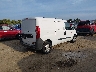 ZFBHRFAB8M6****** Salvamento y Destrozados 2021 RAM Promaster City en Estado de Tennessee