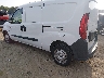 ZFBHRFAB8M6****** Salvamento y Reparables 2021 RAM Promaster City en Estado de Tennessee