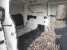 ZFBHRFAB8M6****** Destrozados 2021 RAM Promaster City en Knoxville