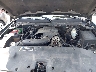 3GCRKTE35AG****** Reparables 2010 Chevrolet Silverado 1500 en Nashville