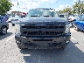 3GCRKTE35AG****** Destrozados 2010 Chevrolet Silverado 1500 en Estado de Tennessee