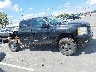 3GCRKTE35AG****** Usados 2010 Chevrolet Silverado 1500 en Estado de Tennessee