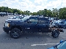 3GCRKTE35AG****** Reparables 2010 Chevrolet Silverado 1500 en Estado de Tennessee