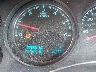 3GCRKTE35AG****** Salvamento 2010 Chevrolet Silverado 1500