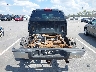 3GCRKTE35AG****** Destrozados 2010 Chevrolet Silverado 1500