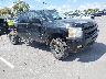 3GCRKTE35AG****** Salvamento y Destrozados 2010 Chevrolet Silverado 1500 en Nashville