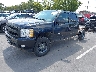 3GCRKTE35AG****** Usados y Reparables 2010 Chevrolet Silverado 1500 en Nashville