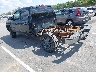 3GCRKTE35AG****** Salvamento y Reparables 2010 Chevrolet Silverado 1500 en Nashville