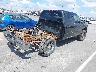 3GCRKTE35AG****** Salvamento y Destrozados 2010 Chevrolet Silverado 1500 en Estado de Tennessee