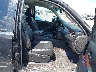 3GCRKTE35AG****** Usados y Reparables 2010 Chevrolet Silverado 1500 en Estado de Tennessee