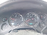 3GCRKTE35AG****** Salvamento 2010 Chevrolet Silverado 1500 en Nashville
