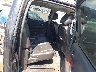 3GCRKTE35AG****** Destrozados 2010 Chevrolet Silverado 1500 en Nashville