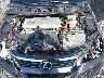 JTHKD5BH2F2****** Repairable 2015 Lexus CT 200h in Sayreville