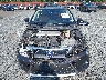 JTHKD5BH2F2****** Used 2015 Lexus CT 200h in New Jersey State