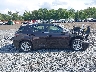 JTHKD5BH2F2****** Repairable 2015 Lexus CT 200h in New Jersey State