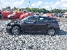 JTHKD5BH2F2****** Salvage 2015 Lexus CT 200h