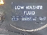 JTHKD5BH2F2****** Wrecked 2015 Lexus CT 200h