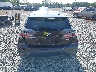JTHKD5BH2F2****** Used 2015 Lexus CT 200h