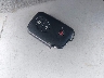 JTHKD5BH2F2****** Salvage 2015 Lexus CT 200h in New Jersey State